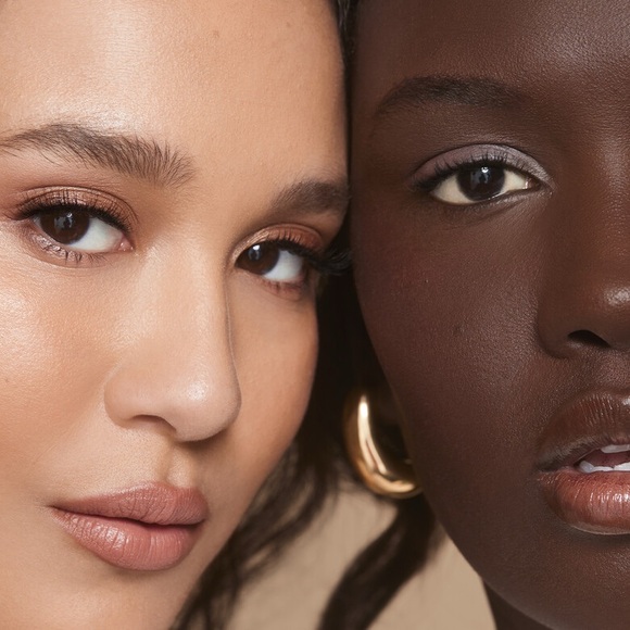 e.l.f. Soft Glam Satin Foundation 41 Tan Neutral - Picture 11 of 16